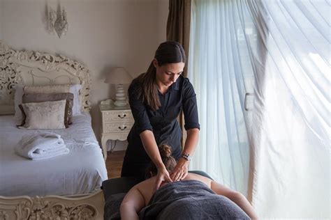 Intimate massage Erotic massage Viborg
